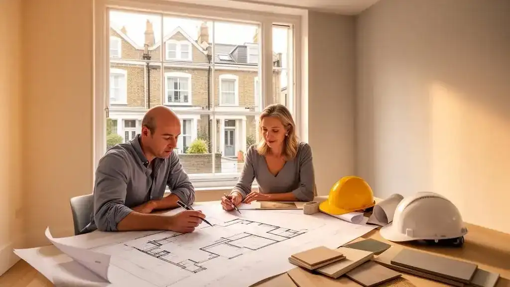 Get a free quote