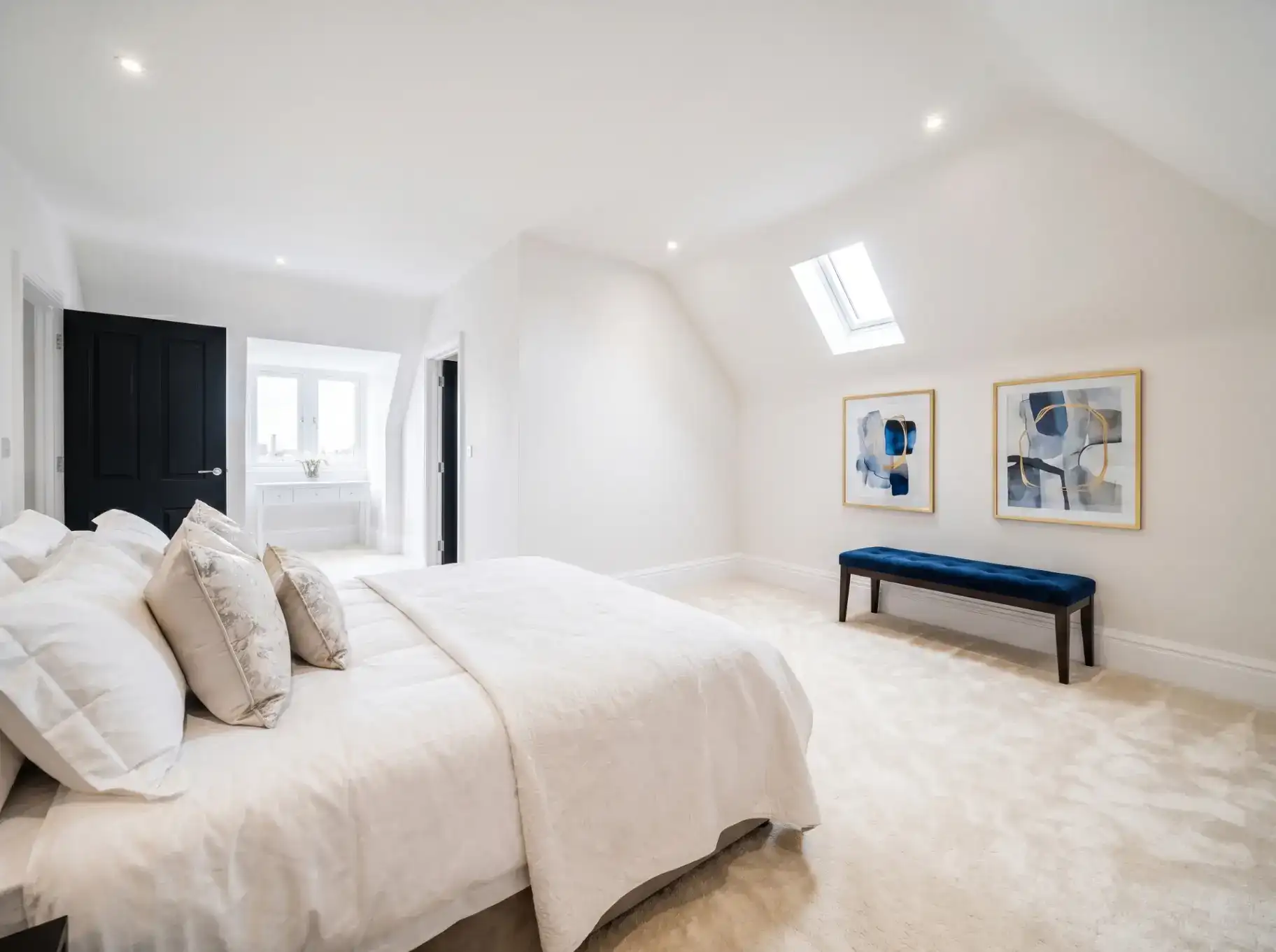 How Much Value Does a Loft Conversion Add to Your Home | Trovix Group